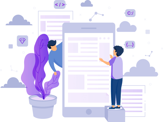 芝麻开门与TP钱包快速转账教程，轻松解决用户转